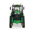 Верижни трактори John Deere 9520RX