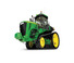 Верижни трактори John Deere 9570RT