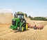 Верижни трактори John Deere 9570RT
