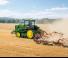 Верижни трактори John Deere 9570RT