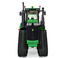 Верижни трактори John Deere 9570RX