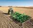 Верижни трактори John Deere 9RT 520