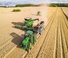 Верижни трактори John Deere 9RX 490
