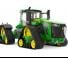 John Deere 9RX 830 