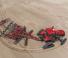 Case IH AFS Connect Magnum 310