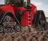 Case IH AFS Connect Steiger 450