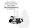 Goldoni C 55 S