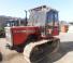 Massey Ferguson MF 376 XCF
