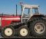 Massey Ferguson MF 396 CF