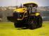 Верижни трактори Challenger MT765 B