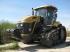 Верижни трактори Challenger MT765 B