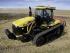 Верижни трактори Challenger MT855 C