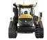 Challenger MT856