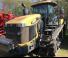 Challenger MT865E