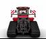 Верижни трактори Case IH Quadtrac 580