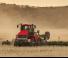 Верижни трактори Case IH Quadtrac 580
