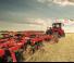 Верижни трактори Case IH Quadtrac 580