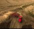 Верижни трактори Case IH Quadtrac 580