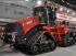Верижни трактори Case IH Quadtrac 600