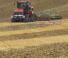 Case IH Steiger Quadrac 450