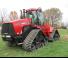 Case IH STX 375 Quadrac