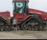Case IH STX 380 Quadrac