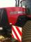 Верижни трактори Case IH STX 450 Quadrac
