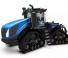 New Holland T9.615 SMARTTRAX™