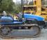 New Holland TK 95 M