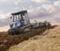 New Holland TK4.90