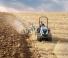 New Holland TK4.90F