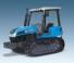 Landini Trekker 100 C