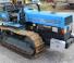 Landini Trekker 55 CF L