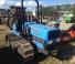 Landini Trekker 65 CF L