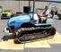 Landini Trekker 70 C