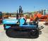 Landini Trekker 75 CF