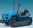 Landini Trekker 85 C