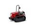 McCormick TX4.65 F