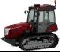 McCormick X4.105TM