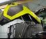 Верижни трактори Claas Xerion 12.650 Terra Trac 