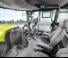 Верижни трактори Claas Xerion 12.650 Terra Trac 