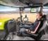 Верижни трактори Claas Xerion 12.650 Terra Trac 