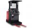 RAYMOND 5300
