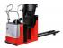 Машини за събиране на поръчки Manitou CI 10 LC