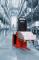 Машини за събиране на поръчки Manitou CI 10 LC