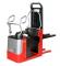 Машини за събиране на поръчки Manitou CI 10 LC