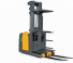 Jungheinrich EKS 210