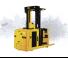 Yale MO10E AC 48 WP