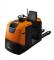Машини за събиране на поръчки BT OSE 120 