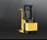 Машини за събиране на поръчки Hyster R30XM3-36